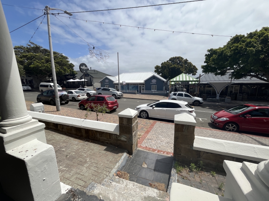 Commercial Property for Sale in Mossel Bay Central Western Cape